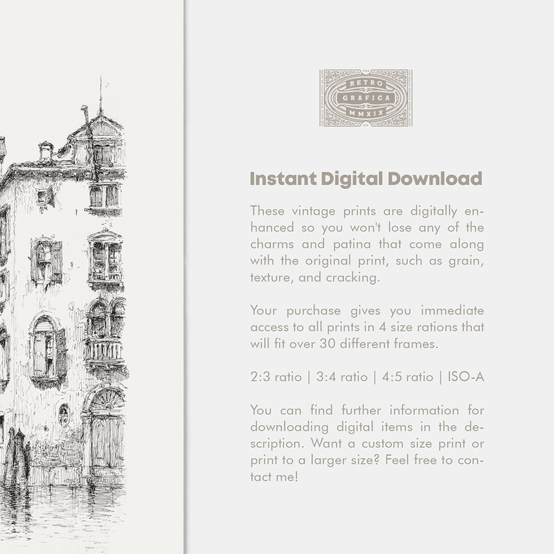 Listing 1080x1080-1.jpg