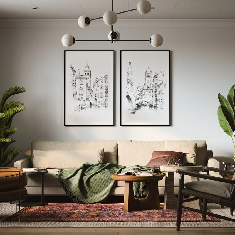 Listing 1080x1080-2.jpg