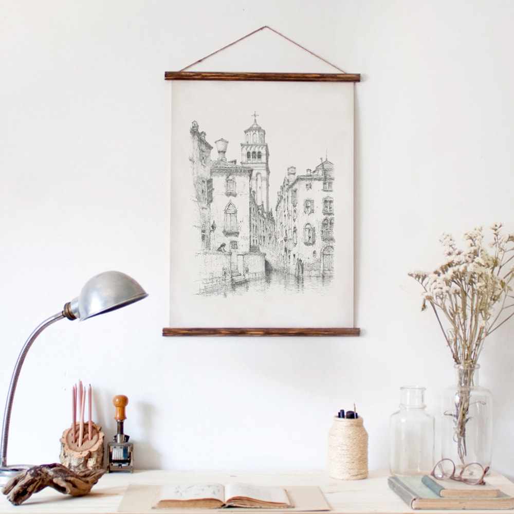 Listing 1080x1080-3.jpg