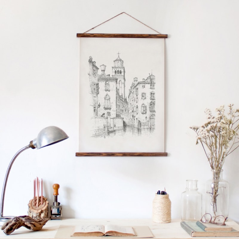 Listing 1080x1080-3.jpg