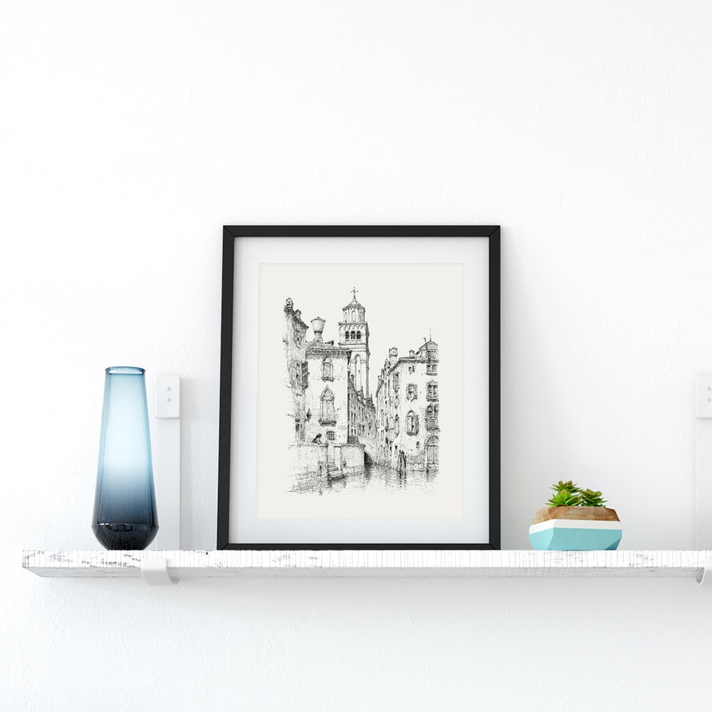 Listing 1080x1080-4.jpg