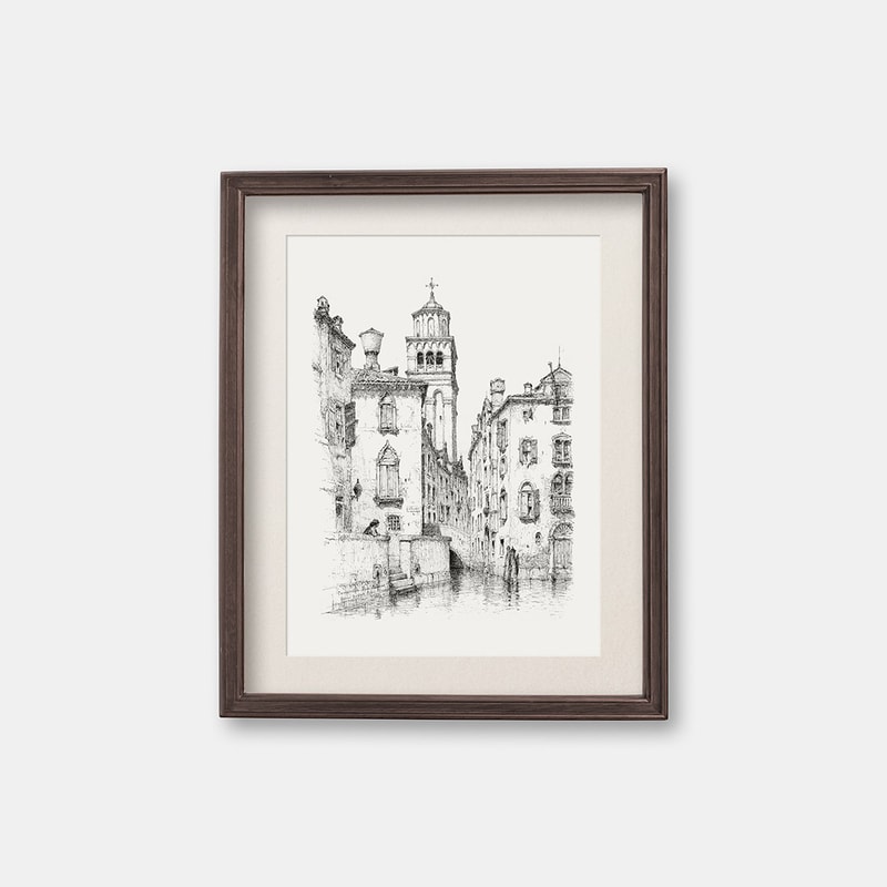 Listing 1080x1080-5.jpg