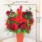 Red-Silk-Floral-Centerpiece-in-vase-sizes-8.jpg