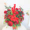 Red-Silk-Floral-Centerpiece-in-vase-3.jpg