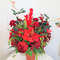 Red-Silk-Floral-Centerpiece-in-vase-4.jpg