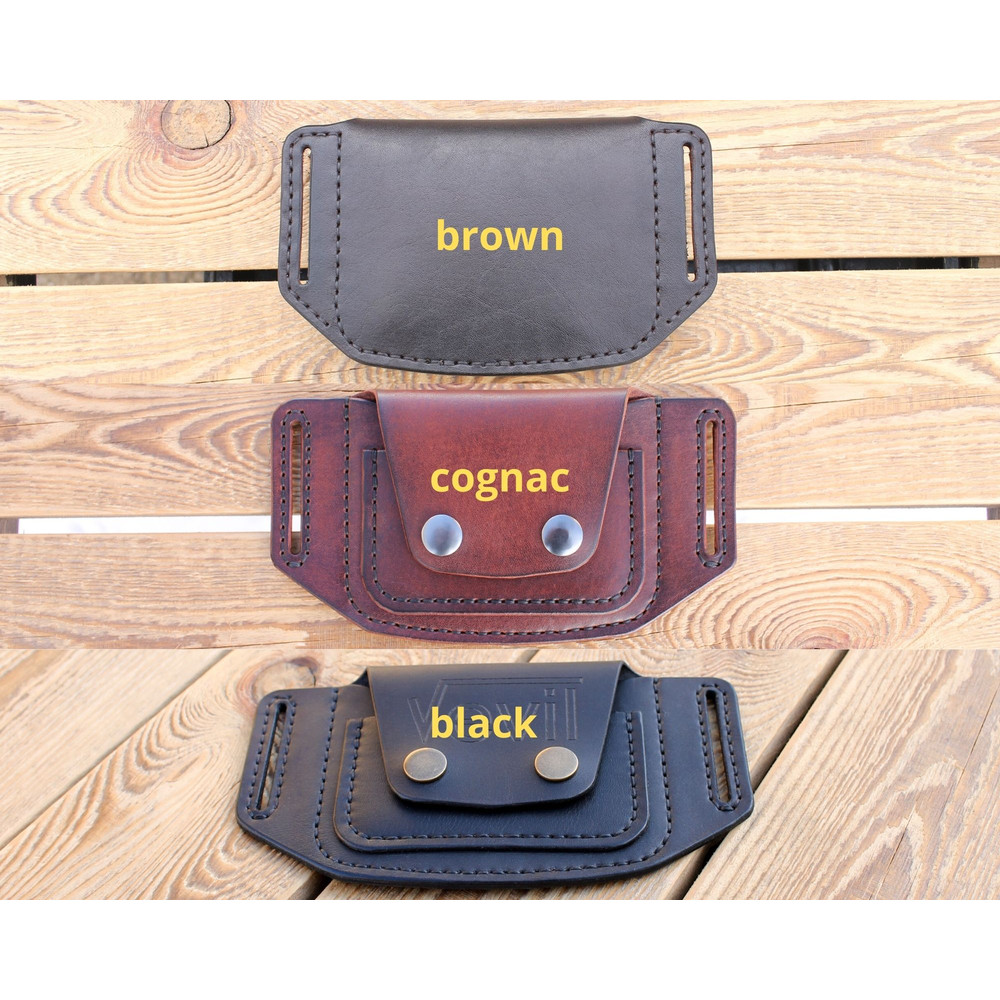 Karen and Michelle at Beechtown (1).jpg