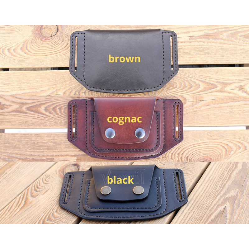 Karen and Michelle at Beechtown (1).jpg