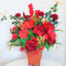 Red-Silk-Floral-Centerpiece-in-vase-1.jpg