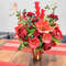 Red-Silk-Floral-Centerpiece-in-vase-5.jpg