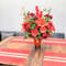 Red-Silk-Floral-Centerpiece-in-vase-6.jpg