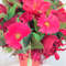 Red-Silk-Floral-Centerpiece-in-vase-7.jpg