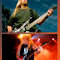 Jeff Hanneman rock stickers23.png
