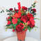 Red-Silk-Floral-Centerpiece-in-vase-9.jpg