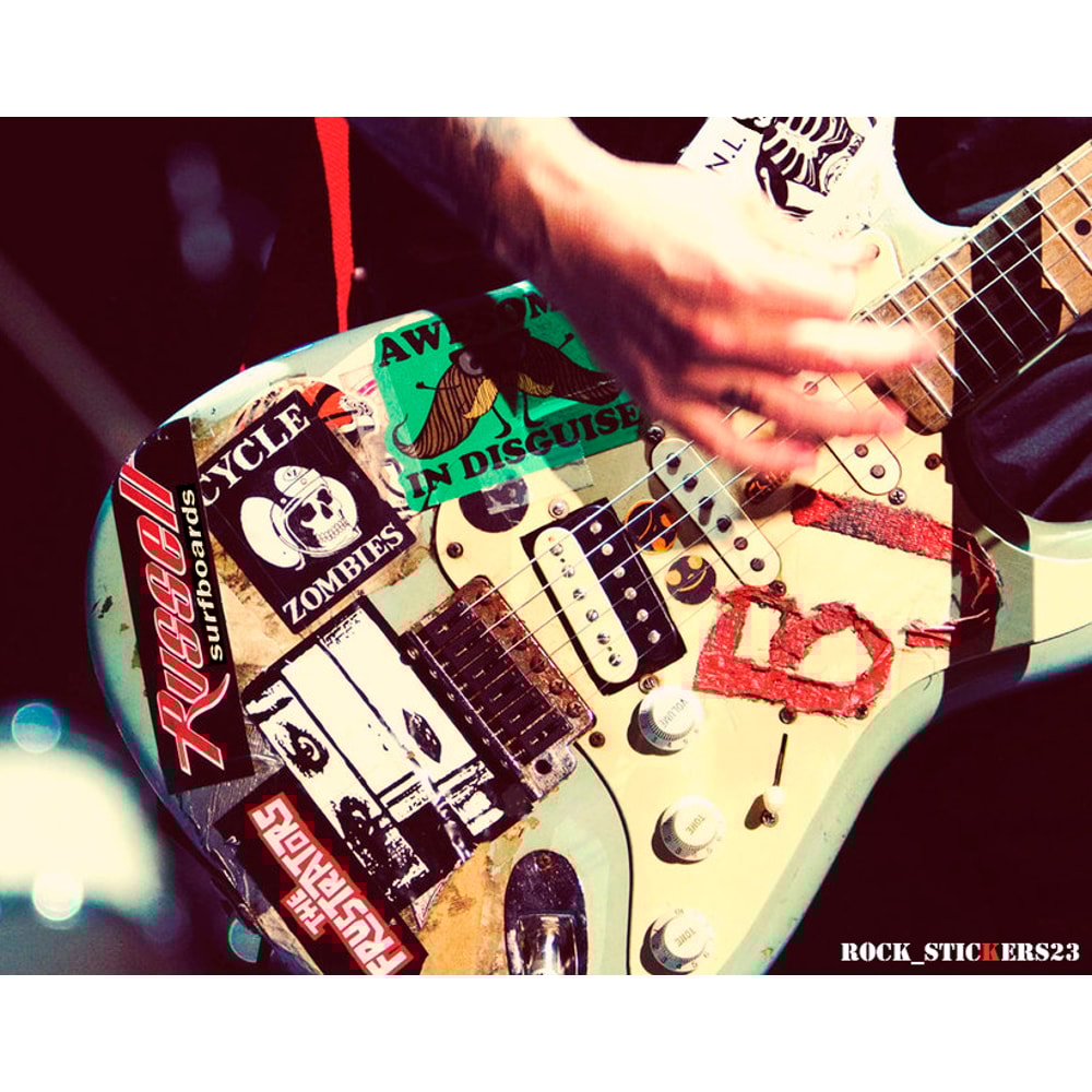 bille_joe_armstrong_s_guitar_stickers_decal.png