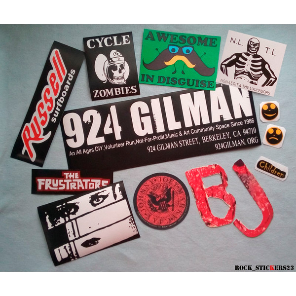 green day guitar stickers.png
