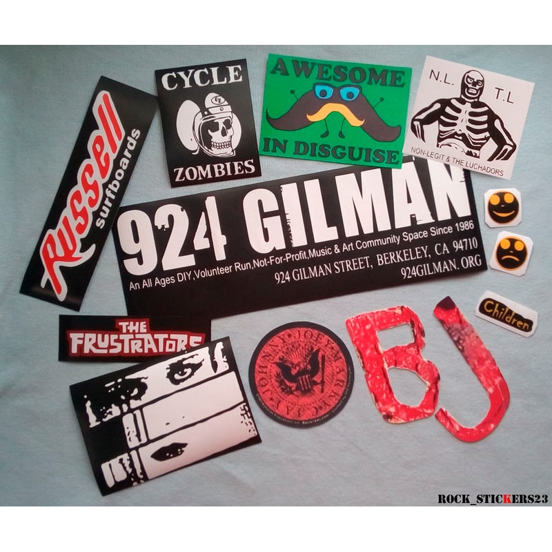 green day guitar stickers.png