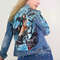 .jpgfabric- painted- women- denim- jacket- vampire- store- art- custom- clothes 5
