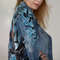.jpgfabric- painted- women- denim- jacket- vampire- store- art- custom- clothes 12