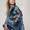 .jpgfabric- painted- women- denim- jacket- vampire- store- art- custom- clothes 8