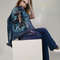 .jpgfabric- painted- women- denim- jacket- vampire- store- art- custom- clothes 9