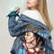 .jpgfabric- painted- women- jean- jacket- sexy- girl- art- customization 1