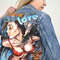 fabric- painted- women- jean- jacket- sexy- girl- art- customization.jpg