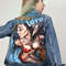 .jpgfabric- painted- women- jean- jacket- sexy- girl- art- customization 3