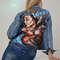 .jpgfabric- painted- women- jean- jacket- sexy- girl- art- customization 10