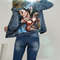 .jpgfabric- painted- women- jean- jacket- sexy- girl- art- customization 6