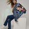 .jpgfabric- painted- women- jean- jacket- sexy- girl- art- customization 8