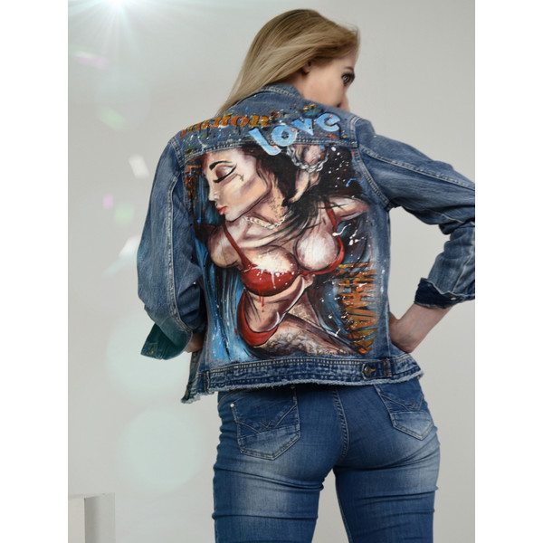 .jpgfabric- painted- women- jean- jacket- sexy- girl- art- customization 9