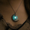 theenchantedmoonstonenecklace1.png
