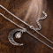 theenchantedmoonstonenecklace3.png