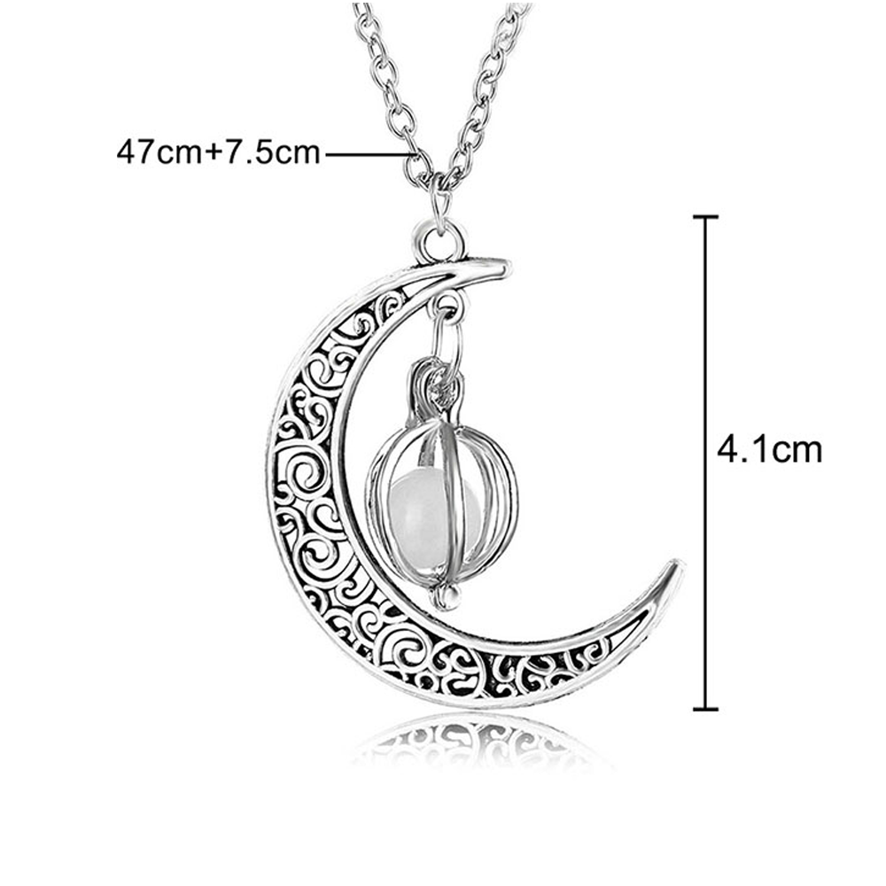 theenchantedmoonstonenecklace5.png