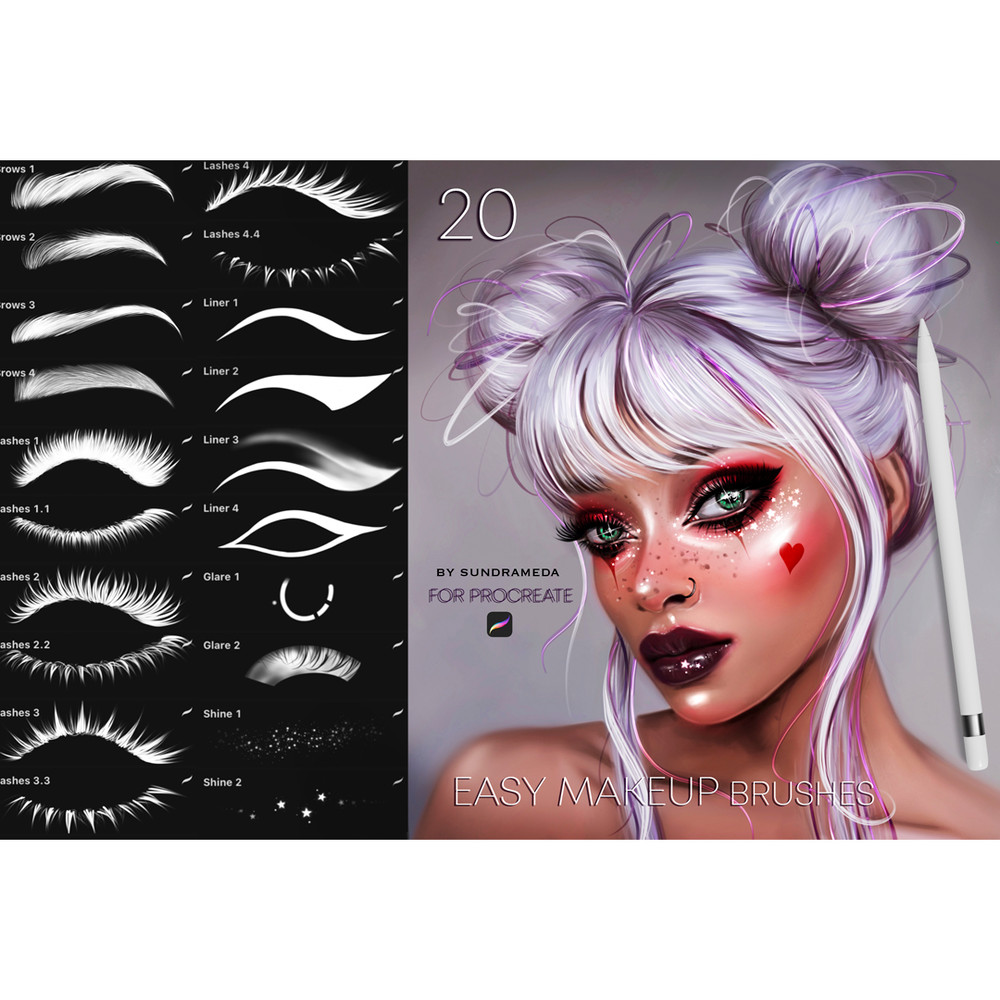 Обложка 1.jpg