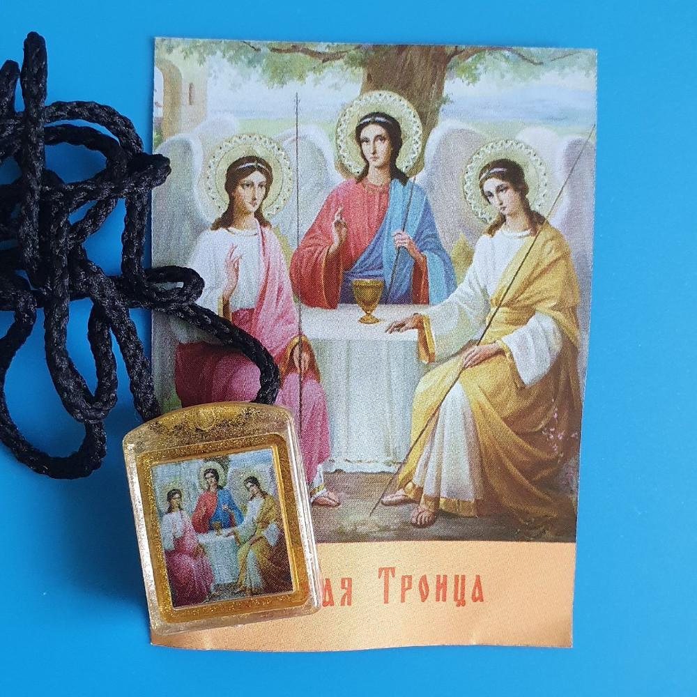trinity-relics (2).jpg