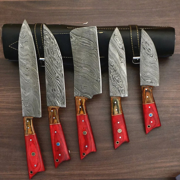 damascus kitchen knives set taxes.jpg