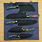 damascus steel knives set in Utah.jpg