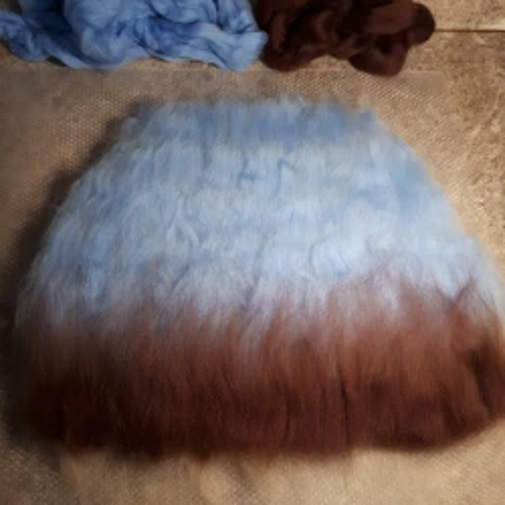 20210221_213749.jpg