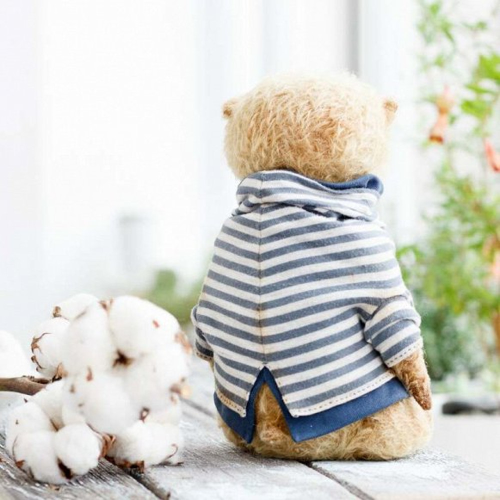 pattern-teddy-bear-with-sweater-cm (1).jpg
