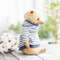 pattern-teddy-bear-with-sweater-cm.jpg
