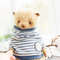 sewing-pattern-teddy-bear-with-sweater-cm (1).jpg