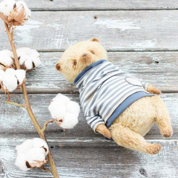 stuffed-pattern-teddy-bear-with-sweater-cm (1).jpg