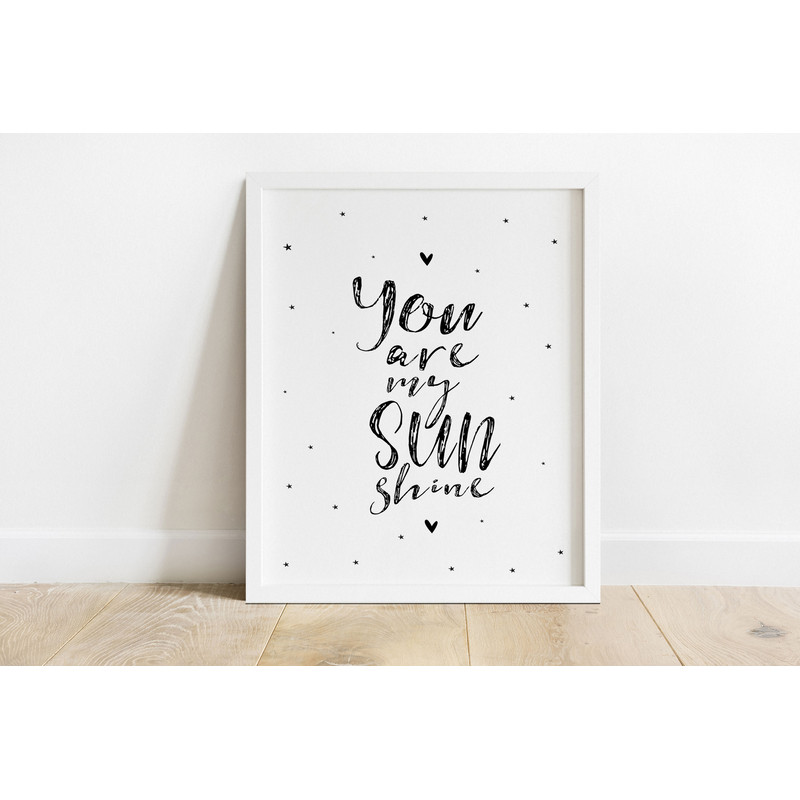 etsy73-1.jpg