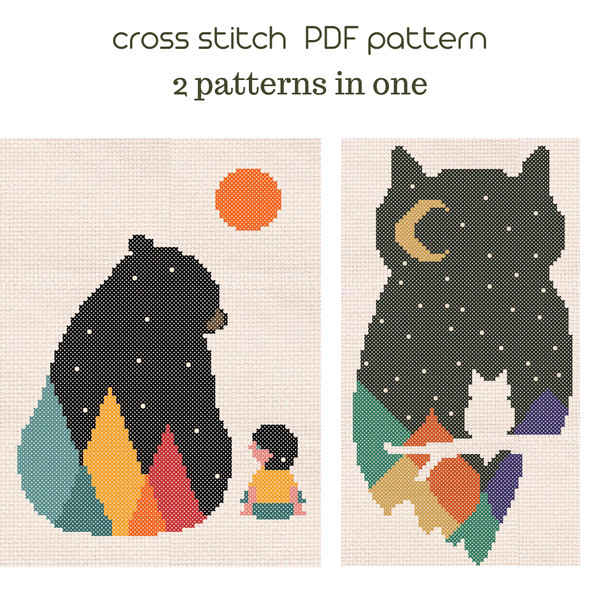 cross stitch (2000 × 2500 пикс.) (2500 × 2000 пикс.) (1080 × 1080 пикс.) (1).png