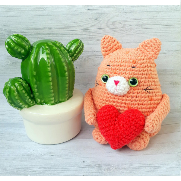 crochet-cat-pattern.jpg