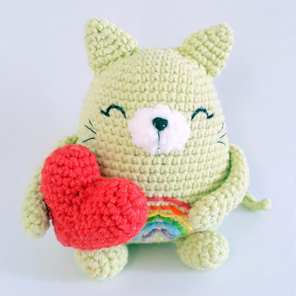 easy-cat-pattern-crochet.jpg