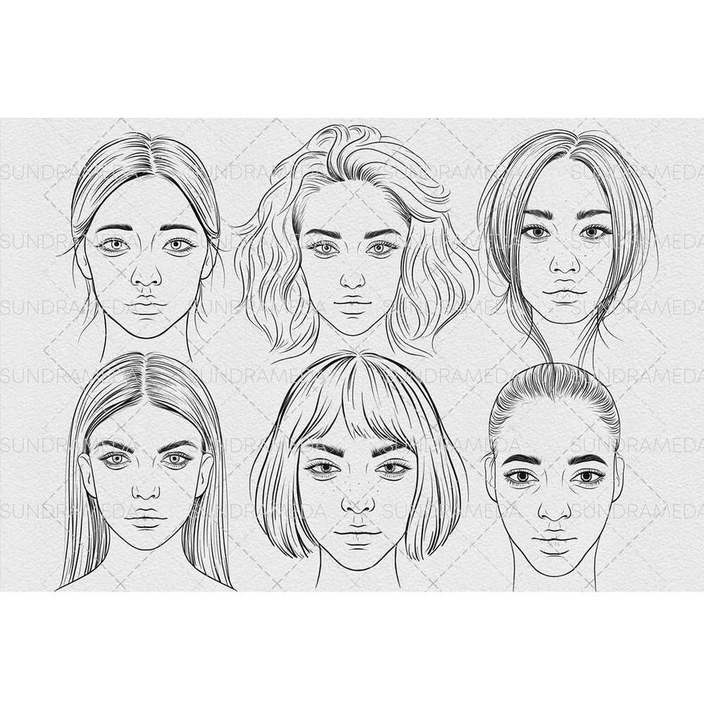 Обложка 2_2.jpg