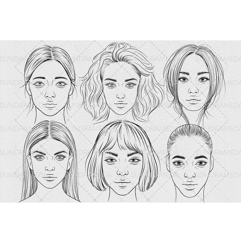 Обложка 2_2.jpg