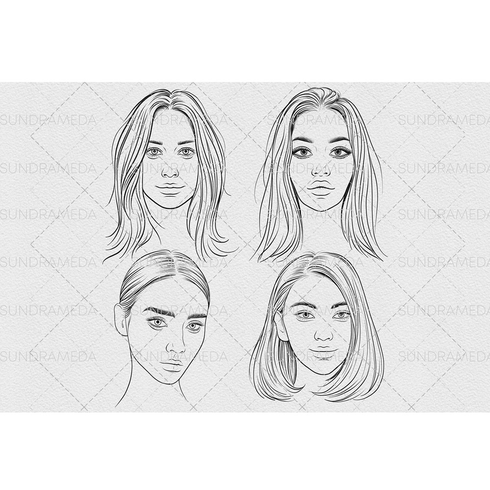 Обложка 3_3.jpg